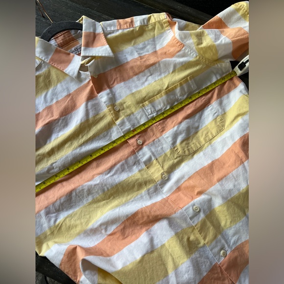 Bullock & Jones made in Switzerland - Picture 6 of 6